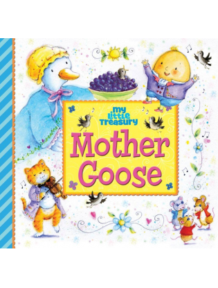 https://truimg.toysrus.com/product/images/my-little-treasury-mother-goose--D6C9F6FC.zoom.jpg
