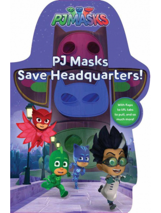 https://truimg.toysrus.com/product/images/pj-masks-save-headquarters!-board-book--2716CACD.zoom.jpg