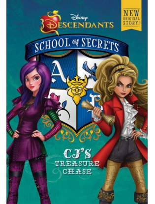 https://truimg.toysrus.com/product/images/disney-descendants:-school-secrets-cj's-treasure-chase-book--1728AB0D.zoom.jpg