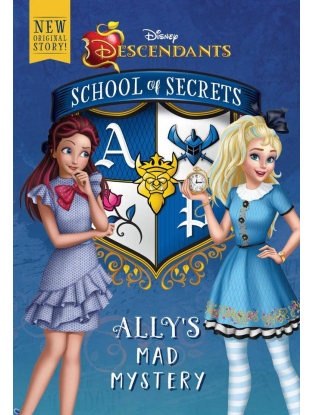 https://truimg.toysrus.com/product/images/disney-descendants-school-secrets-ally's-mad-mystery-book--4ED11504.zoom.jpg