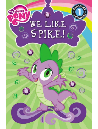 https://truimg.toysrus.com/product/images/my-little-pony:-we-like-spike!-book--0D339590.zoom.jpg