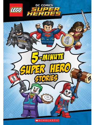 https://truimg.toysrus.com/product/images/lego-dc-comics-super-heroes-5-minute-super-hero-stories-book--123E4345.zoom.jpg