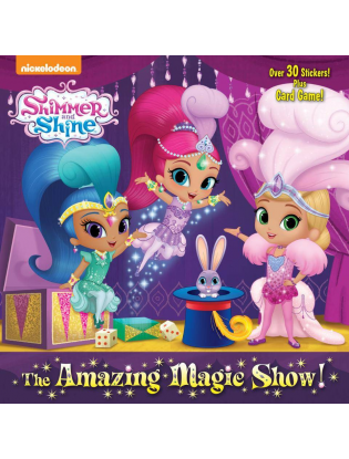 https://truimg.toysrus.com/product/images/nickelodeon-shimmer-shine:-the-amazing-magic-show!-storybook--41A93F38.zoom.jpg