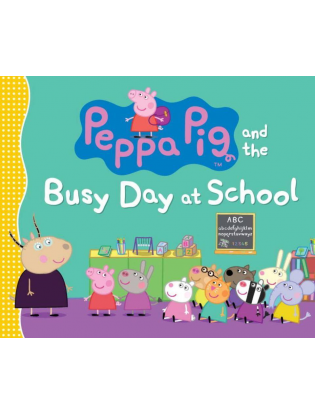 https://truimg.toysrus.com/product/images/peppa-pig-busy-day-at-school--CC02B777.zoom.jpg