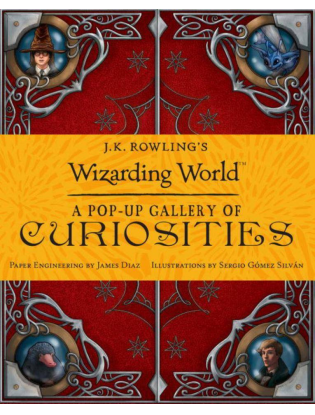 https://truimg.toysrus.com/product/images/j.k.-rowling's-wizarding-world:-a-pop-up-gallery-curiosities-book--FA998917.zoom.jpg