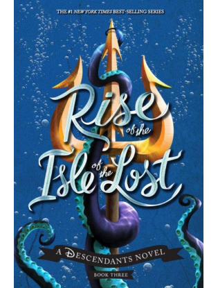 https://truimg.toysrus.com/product/images/disney-descendants-rise-isle-lost-a-descendants-novel-book-three--3D6E5723.zoom.jpg