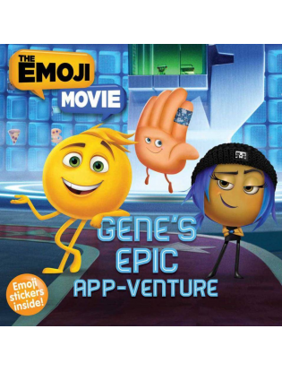 https://truimg.toysrus.com/product/images/the-emoji-movie-gene's-epic-app-venture-storybook-with-stickers--BA2C43D6.zoom.jpg
