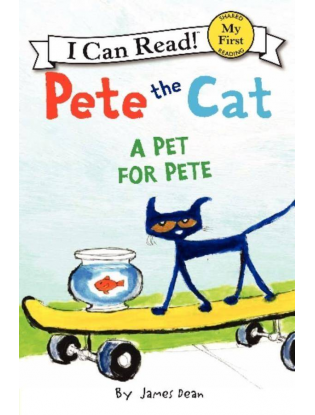 https://truimg.toysrus.com/product/images/pete-cat:-a-pet-for-pete-my-first-i-can-read-book--65EA27E9.zoom.jpg