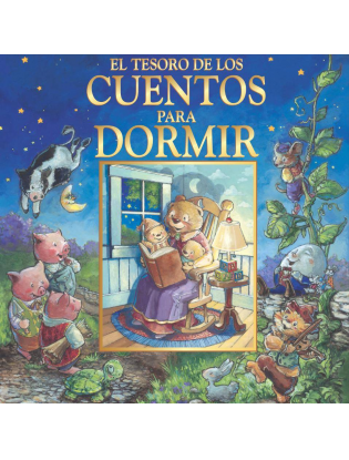 https://truimg.toysrus.com/product/images/treasury-bedtime-stories-spanish-book--B10A86D5.zoom.jpg