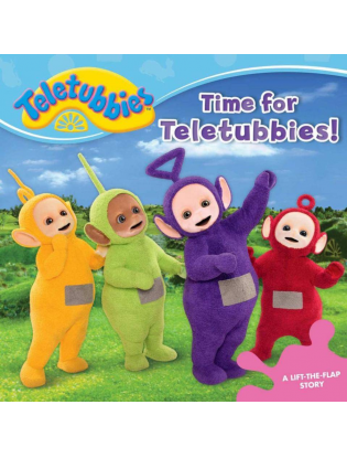 https://truimg.toysrus.com/product/images/time-for-teletubbies!-a-lift-the-flap-storybook--EE489966.zoom.jpg