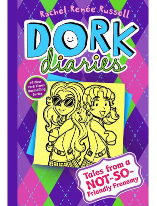 https://truimg.toysrus.com/product/images/dork-diaries:-tales-from-not-so-friendly-frenemy-book--91C6D897.zoom.jpg