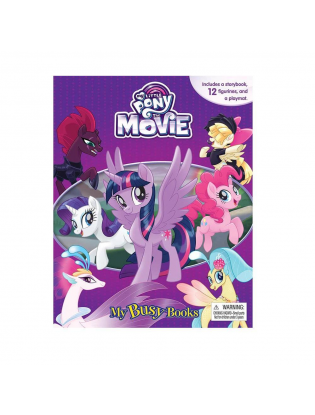 https://truimg.toysrus.com/product/images/my-little-pony-the-movie-my-busy-books--0AB5CDBC.zoom.jpg