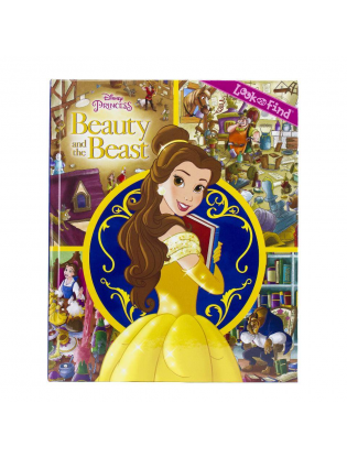 https://truimg.toysrus.com/product/images/disney-princess-beauty-beast-2017-look-find-book--F5590FD2.pt01.zoom.jpg