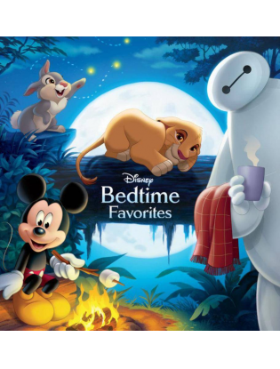 https://truimg.toysrus.com/product/images/disney-bedtime-favorites-3rd-edition-storybook--EB628A8D.zoom.jpg