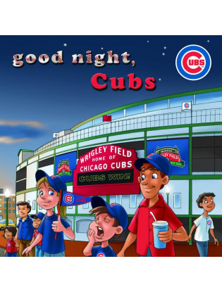 https://truimg.toysrus.com/product/images/good-night-cubs-board-book--CD187C8C.zoom.jpg