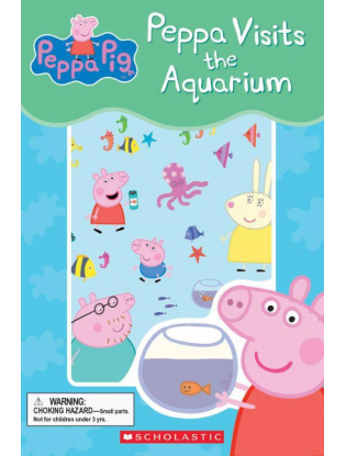 https://truimg.toysrus.com/product/images/peppa-visits-aquarium-book--DF16D680.zoom.jpg