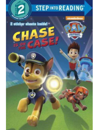 https://truimg.toysrus.com/product/images/paw-patrol-chase-is-on-case!-step-into-reading-book--BB8EADD4.zoom.jpg