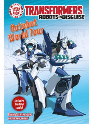 https://truimg.toysrus.com/product/images/transformers-robots-in-disguise-autobot-world-tour-book--D9F8A0F9.zoom.jpg