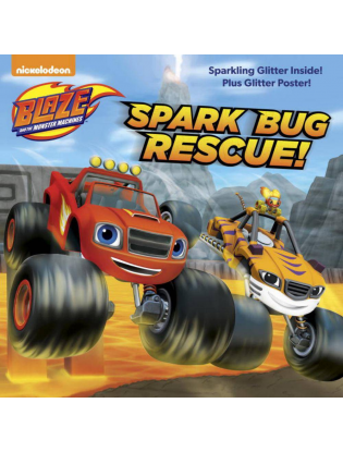 https://truimg.toysrus.com/product/images/blaze-monster-machines-spark-bug-rescue!-storybook--E0B0E98B.zoom.jpg