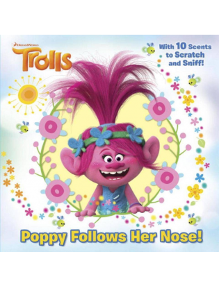 https://truimg.toysrus.com/product/images/dreamworks-trolls-poppy-follows-her-nose!-book--29AC5755.zoom.jpg