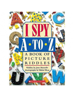 https://truimg.toysrus.com/product/images/i-spy-a-to-z:-a-book-picture-riddles--D8C0F16D.zoom.jpg