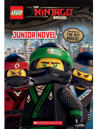 https://truimg.toysrus.com/product/images/lego-the-ninjago-movie-junior-novel--E57217C2.zoom.jpg