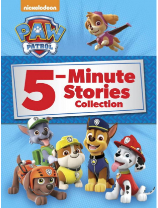https://truimg.toysrus.com/product/images/paw-patrol-5-minute-stories-collection-storybook--93AD4C85.zoom.jpg