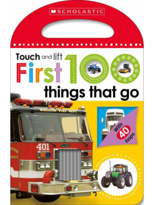 https://truimg.toysrus.com/product/images/scholastic-touch-lift-first-100-thing-that-go-book--AB02F005.zoom.jpg