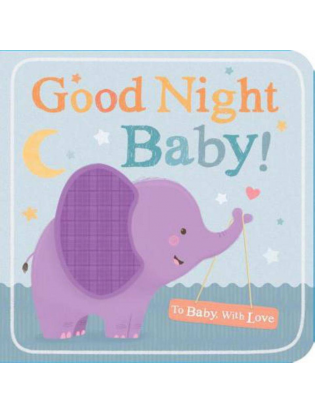https://truimg.toysrus.com/product/images/good-night-baby!-board-book--96EB2EBB.zoom.jpg