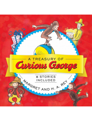 https://truimg.toysrus.com/product/images/a-treasury-curious-george-book--5E1553C5.zoom.jpg