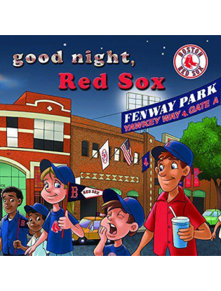 https://truimg.toysrus.com/product/images/good-night-red-sox-board-book--360FF257.zoom.jpg