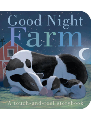 https://truimg.toysrus.com/product/images/good-night-farm-a-touch-and-feel-storybook--D3330538.zoom.jpg