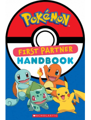 https://truimg.toysrus.com/product/images/pokemon-first-partner-handbook--AEA11EB1.zoom.jpg