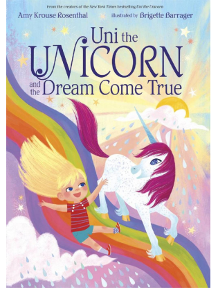 https://truimg.toysrus.com/product/images/uni-unicorn-dream-come-true-book--7AFF0673.zoom.jpg