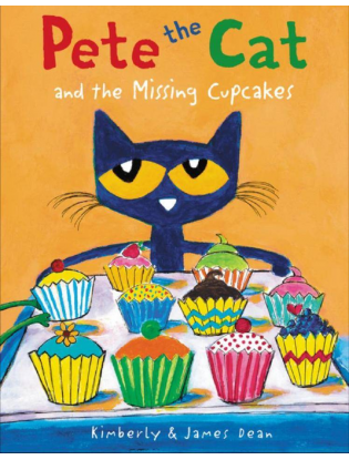 https://truimg.toysrus.com/product/images/pete-cat-missing-cupcakes-picture-book--2673E307.zoom.jpg