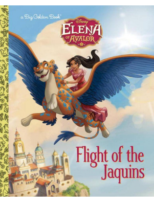 https://truimg.toysrus.com/product/images/disney-elena-avalor:-flight-jaquins-big-golden-book--0EF1CEE3.zoom.jpg
