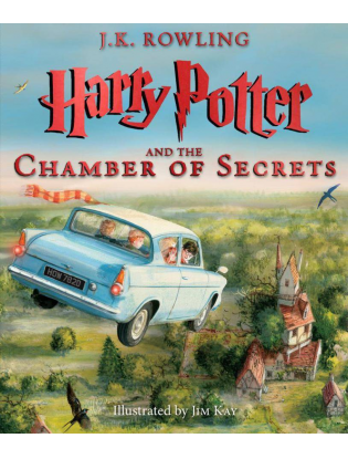 https://truimg.toysrus.com/product/images/harry-potter-chamber-secrets:-the-illustrated-edition-book--AADB1D7A.zoom.jpg