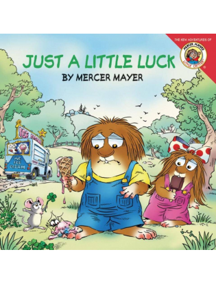 https://truimg.toysrus.com/product/images/little-critter:-just-little-luck-book--08BD176B.zoom.jpg