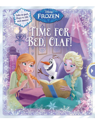 https://truimg.toysrus.com/product/images/disney-frozen-time-for-bed-olaf!-board-book--7A61B297.zoom.jpg