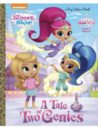 https://truimg.toysrus.com/product/images/nickelodeon-shimmer-shine-a-tale-two-genies-a-big-golden-book--58949B0F.zoom.jpg