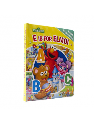 https://truimg.toysrus.com/product/images/sesame-street-abcs-e-is-for-elmo!-my-first-look-find-book--E4C45972.zoom.jpg