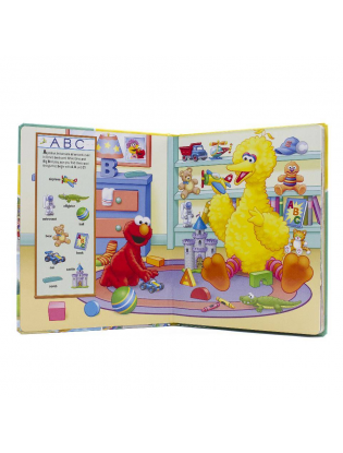 https://truimg.toysrus.com/product/images/sesame-street-abcs-e-is-for-elmo!-my-first-look-find-book--E4C45972.pt01.zoom.jpg