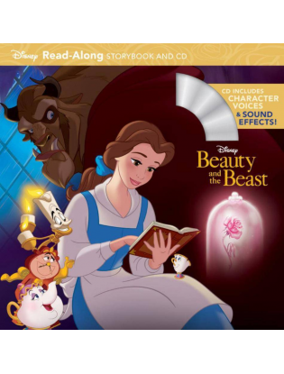 https://truimg.toysrus.com/product/images/disney-beauty-beast:-read-along-storybook-cd--50651DB9.zoom.jpg