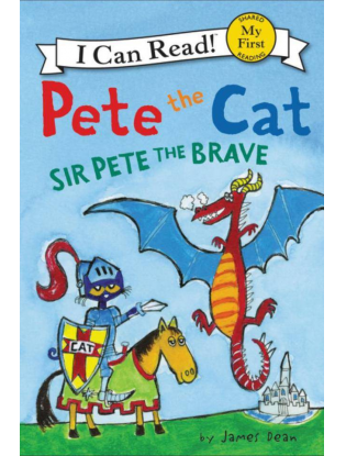 https://truimg.toysrus.com/product/images/pete-cat:-sir-pete-brave-book--41516ADC.zoom.jpg