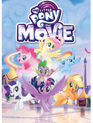 https://truimg.toysrus.com/product/images/my-little-pony-the-movie-adaptation-book--09DE6118.zoom.jpg