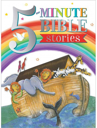 https://truimg.toysrus.com/product/images/5-minute-bible-stories-book--E3FC235E.zoom.jpg