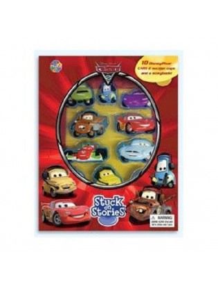 https://truimg.toysrus.com/product/images/cars-2-stuck-on-story-book--08C13A6B.zoom.jpg
