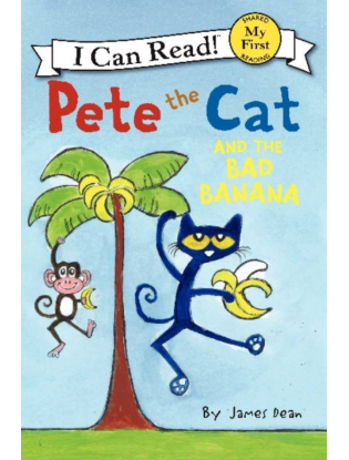 https://truimg.toysrus.com/product/images/pete-cat-bad-banana--DEFFFA6D.zoom.jpg