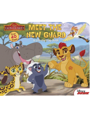 https://truimg.toysrus.com/product/images/disney-junior-the-lion-guard-meet-new-guard-a-lift-the-flap-board-book--CA03816A.zoom.jpg