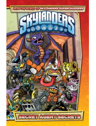 https://truimg.toysrus.com/product/images/skylanders-superchargers-book-secret-agent-secrets--1BD3228B.zoom.jpg